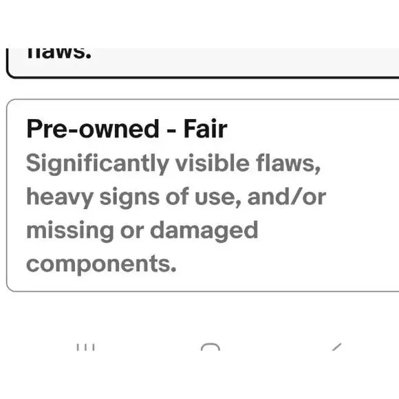 COACH Edge Backpack In Signature Canvas C Tan Leather Unisex Crossbody 13x10x3.5 - Picture 2 of 16